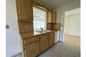 3295 Eiffel Drive, West Palm Beach, FL 33417 Sold 07/24/24