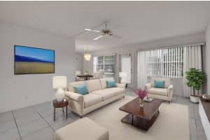 1033 Lyndhurst J N 1033, Deerfield Beach, FL 33442 Sold 09/16/24