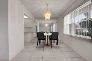 1033 Lyndhurst J N 1033, Deerfield Beach, FL 33442 Sold 09/16/24