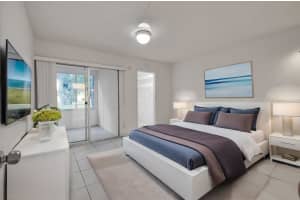 1033 Lyndhurst J N 1033, Deerfield Beach, FL 33442 Sold 09/16/24