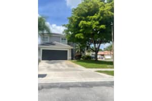 10783 Crescendo Circle, Boca Raton, FL 33498 Sold 09/30/24