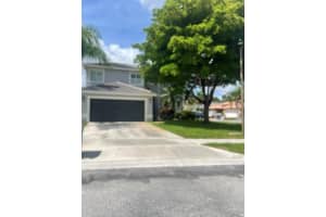 10783 Crescendo Circle, Boca Raton, FL 33498 Sold 09/30/24