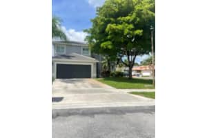 10783 Crescendo Circle, Boca Raton, FL 33498 Sold 09/30/24