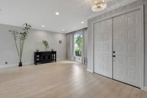 10783 Crescendo Circle, Boca Raton, FL 33498 Sold 09/30/24