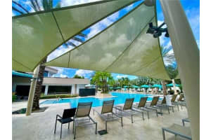 7449 Glendevon Lane 102, Delray Beach, FL 33446 Sold 05/16/25
