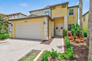 11263 SW Stockton Place, Port Saint Lucie, FL 34987 Sold 11/15/24