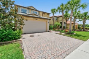 11263 SW Stockton Place, Port Saint Lucie, FL 34987 Sold 11/15/24