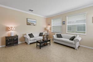 11263 SW Stockton Place, Port Saint Lucie, FL 34987 Sold 11/15/24