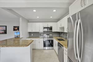 295 Seville M, Delray Beach, FL 33446 Sold 11/08/24