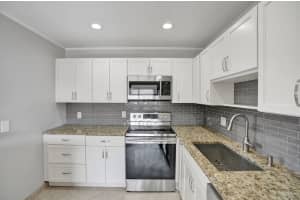 295 Seville M, Delray Beach, FL 33446 Sold 11/08/24