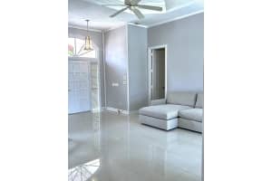1711 SW Mockingbird Drive, Port Saint Lucie, FL 34986 - MLS#R10998337