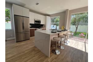 8090 Pelican Harbour Drive, Lake Worth, FL 33467 Sold 10/10/24