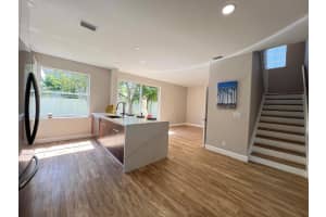 8090 Pelican Harbour Drive, Lake Worth, FL 33467 Sold 10/10/24