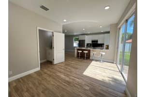 8090 Pelican Harbour Drive, Lake Worth, FL 33467 Sold 10/10/24