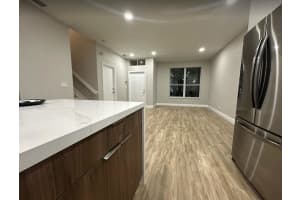 8090 Pelican Harbour Drive, Lake Worth, FL 33467 Sold 10/10/24