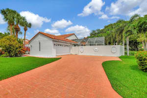 17599 Candlewood Terrace, Boca Raton, FL 33487 Sold 10/11/24