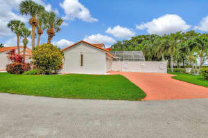 17599 Candlewood Terrace, Boca Raton, FL 33487 Sold 10/11/24