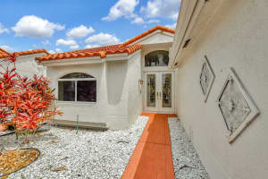 17599 Candlewood Terrace, Boca Raton, FL 33487 Sold 10/11/24
