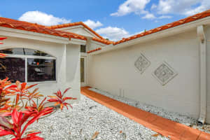 17599 Candlewood Terrace, Boca Raton, FL 33487 Sold 10/11/24