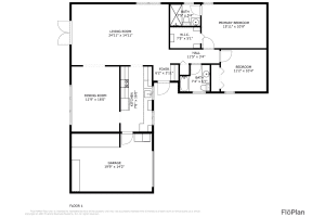 6393 Summer Sky Lane, Greenacres, FL 33463 Sold 10/28/24