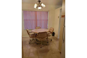 4710 Lucerne Lakes Boulevard 203, Lake Worth, FL 33467 Sold 11/19/24