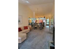 4710 Lucerne Lakes Boulevard 203, Lake Worth, FL 33467 Sold 11/19/24