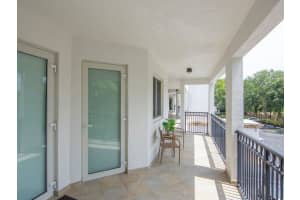 1623 Indian River Drive 203, Sebastian, FL 32958 Sold 11/29/24