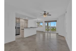 1623 Indian River Drive 203, Sebastian, FL 32958 Sold 11/29/24