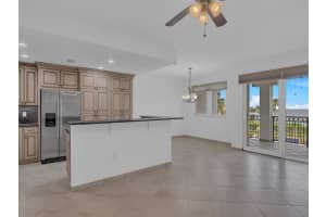 1623 Indian River Drive 203, Sebastian, FL 32958 Sold 11/29/24