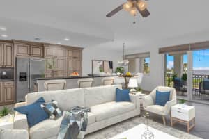 1623 Indian River Drive 203, Sebastian, FL 32958 Sold 11/29/24
