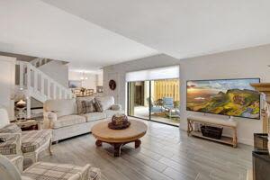 779 NW 30th Avenue A, Delray Beach, FL 33445 Sold 10/03/24