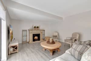 779 NW 30th Avenue A, Delray Beach, FL 33445 Sold 10/03/24