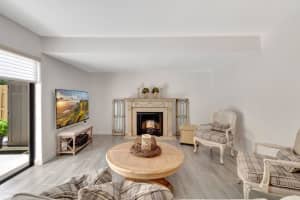 779 NW 30th Avenue A, Delray Beach, FL 33445 Sold 10/03/24