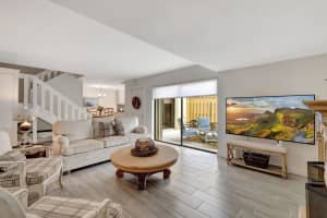 779 NW 30th Avenue A, Delray Beach, FL 33445 Sold 10/03/24