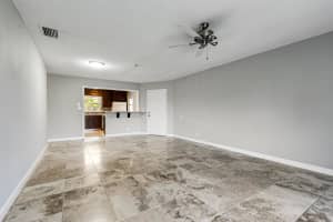 10693 N Military Trail 8, Palm Beach Gardens, FL 33410 Sold 11/21/24