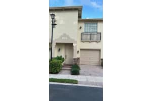 1015 Ventnor Avenue 3d, Delray Beach, FL 33444 Sold 10/15/24