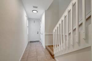 1015 Ventnor Avenue 3d, Delray Beach, FL 33444 Sold 10/15/24