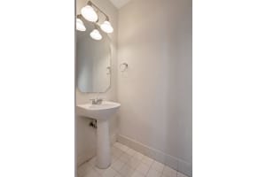 1015 Ventnor Avenue 3d, Delray Beach, FL 33444 Sold 10/15/24