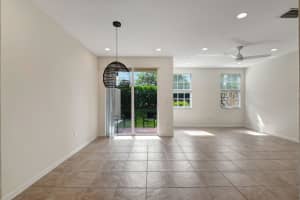 1015 Ventnor Avenue 3d, Delray Beach, FL 33444 Sold 10/15/24
