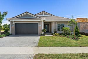 10044 Timber Creek Way, Palm Beach Gardens