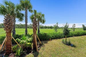 10044 Timber Creek Way, Palm Beach Gardens, FL 33412 - MLS#R10998375