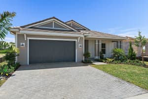 10044 Timber Creek Way, Palm Beach Gardens, FL 33412 - MLS#R10998375