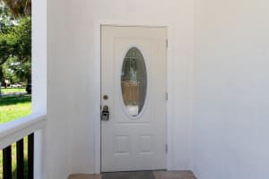 724 S 11th Street, Fort Pierce, FL 34950 Sold 09/18/24