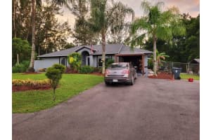 17946 32nd Lane N, The Acreage, FL 33470 Sold 03/17/25
