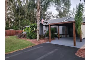 17946 32nd Lane N, The Acreage, FL 33470 Sold 03/17/25