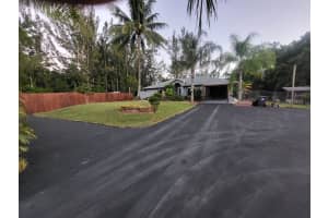 17946 32nd Lane N, The Acreage, FL 33470 Sold 03/17/25