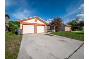 8676 Tourmaline Boulevard, Boynton Beach, FL 33472 Sold 08/02/24