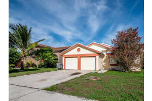 8676 Tourmaline Boulevard, Boynton Beach, FL 33472 Sold 08/02/24