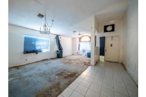 8676 Tourmaline Boulevard, Boynton Beach, FL 33472 Sold 08/02/24