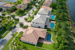 862 Montclaire Court, West Palm Beach, FL 33411 Sold 11/25/24